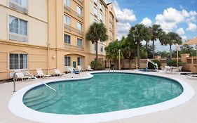 La Quinta By Wyndham Jacksonville Butler Blvd