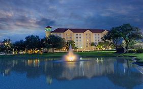 La Quinta By Wyndham Jacksonville Butler Blvd